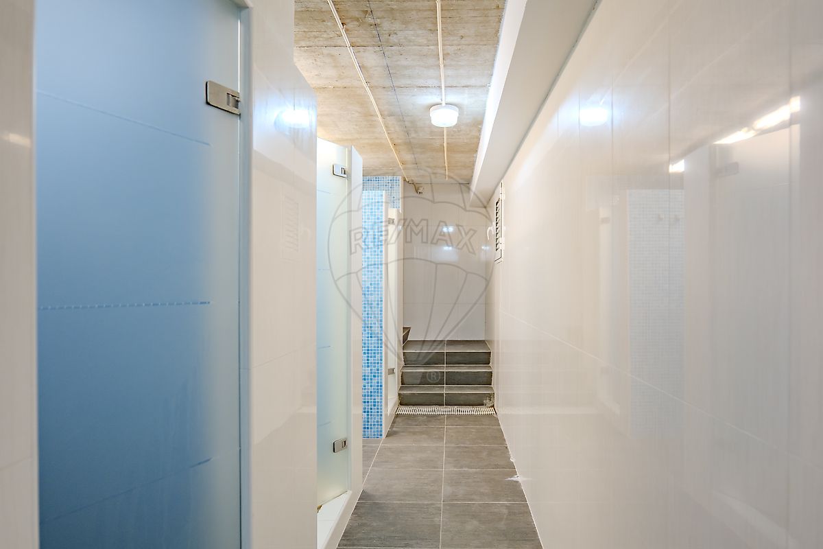 Moradia T6+ à venda em Leiria, Pousos, Barreira e Cortes, Leiria — foto 16