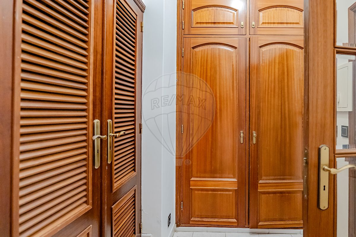 Moradia T6+ à venda em Leiria, Pousos, Barreira e Cortes, Leiria — foto 8
