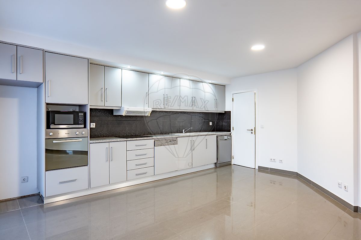 Moradia T6+ à venda em Leiria, Pousos, Barreira e Cortes, Leiria — foto 35