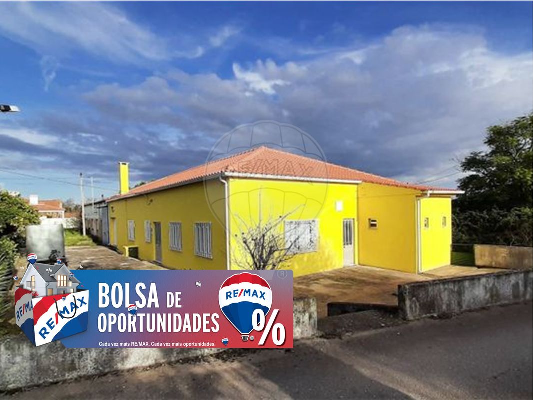 Investimentos para venda