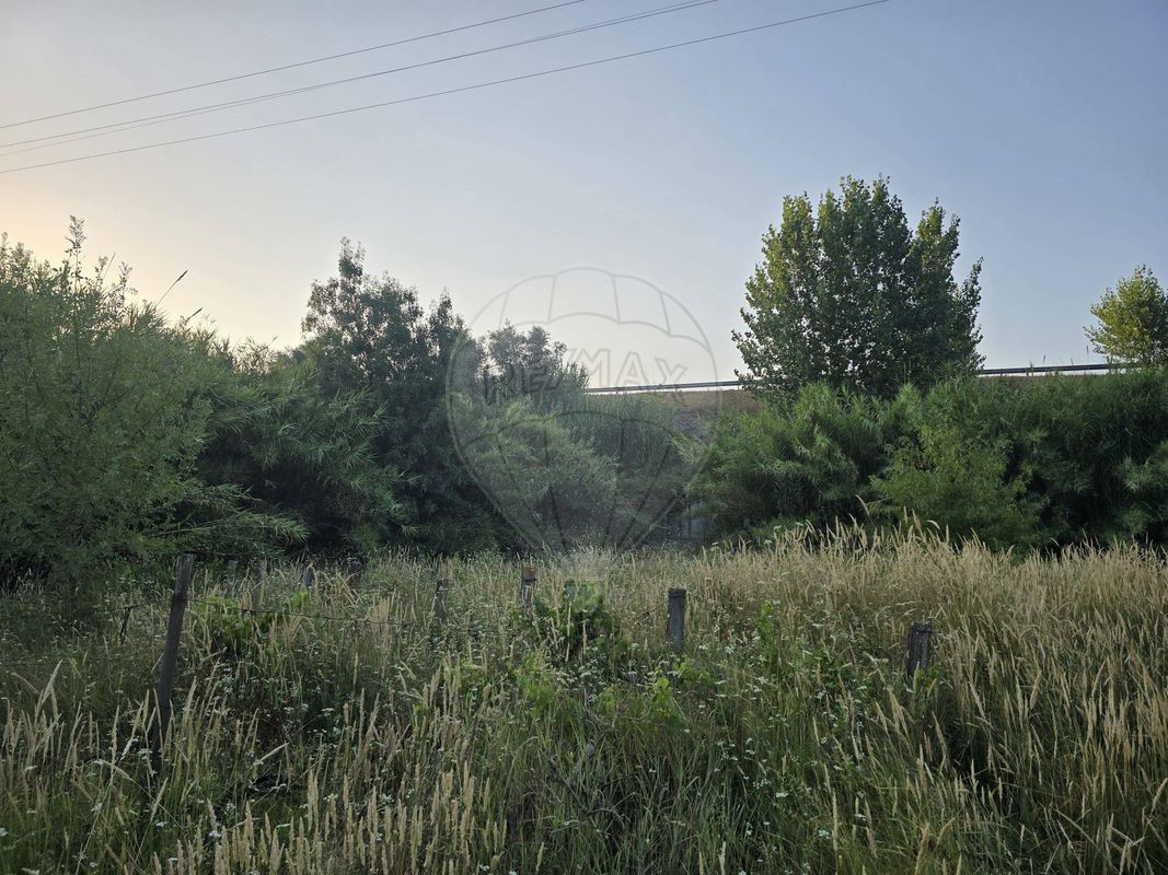 Terreno  para venda