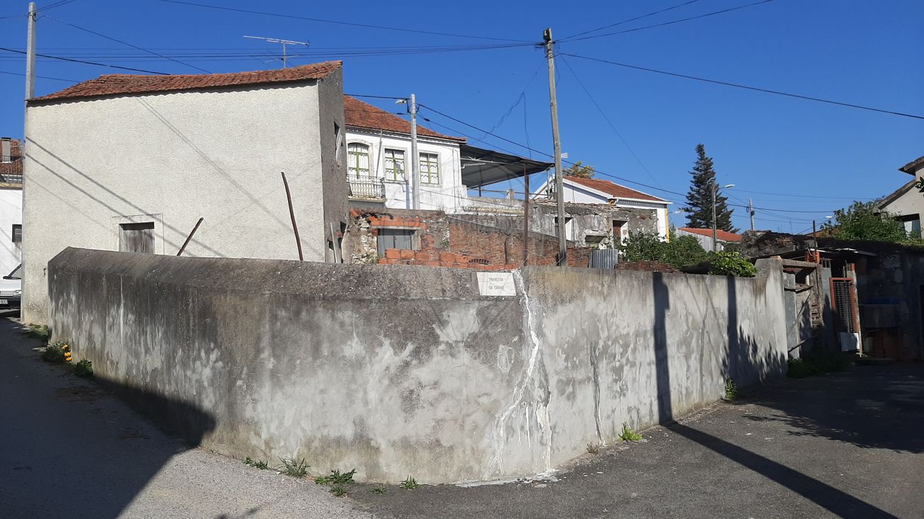 Outros - Habitação  para venda