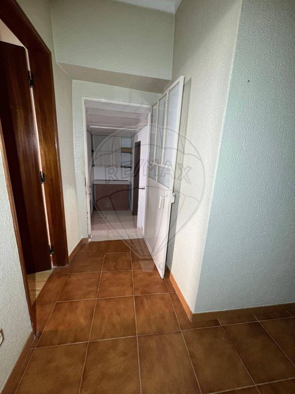 TODO