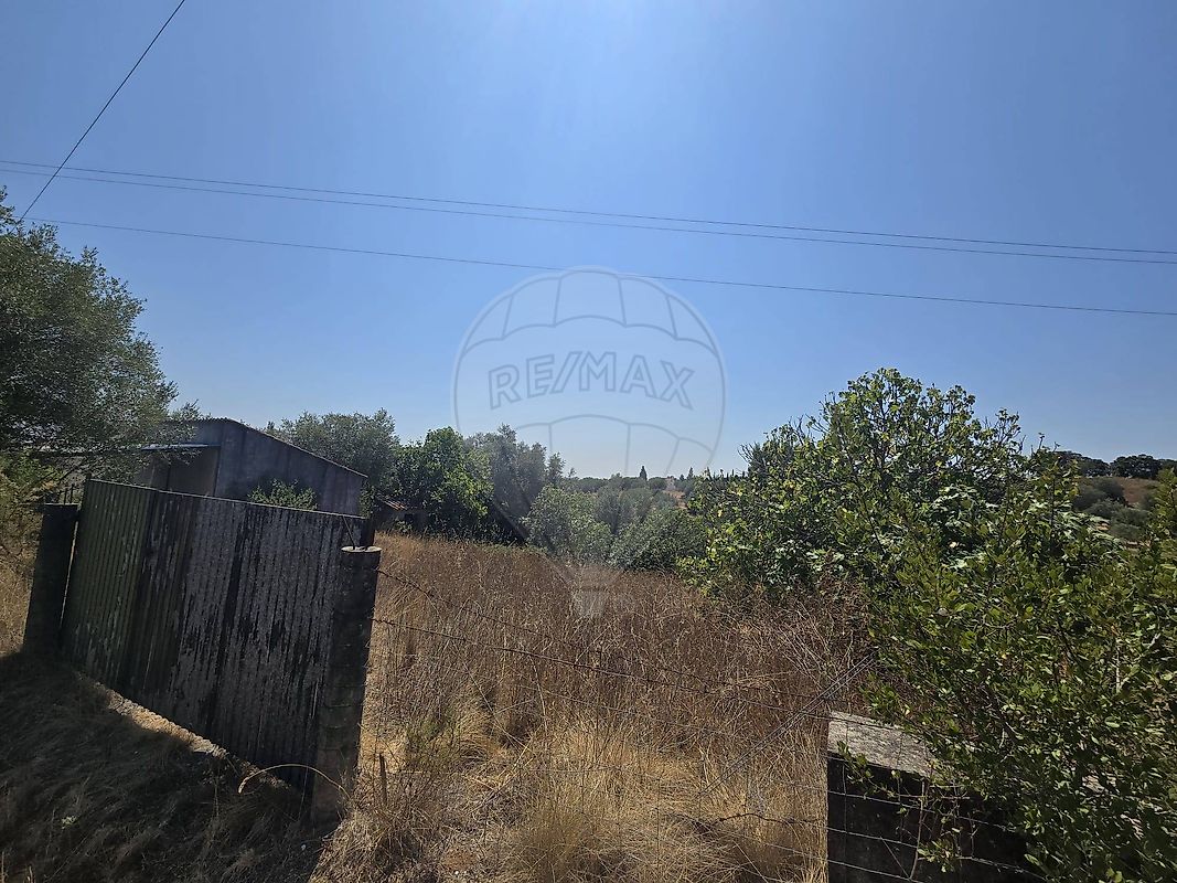 Terreno para venda