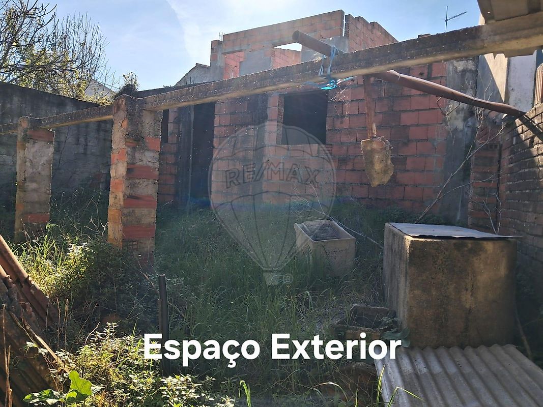 Moradia T2 à venda em Olaia e Paço, Torres Novas — foto 12