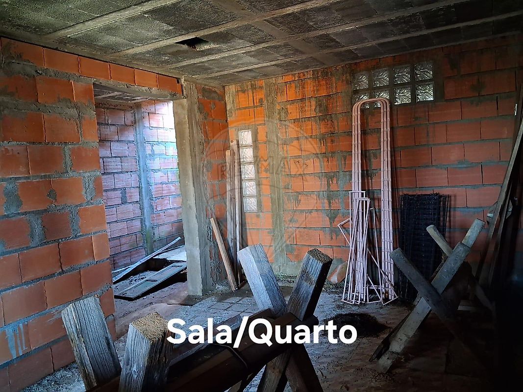 Moradia T2 à venda em Olaia e Paço, Torres Novas — foto 7
