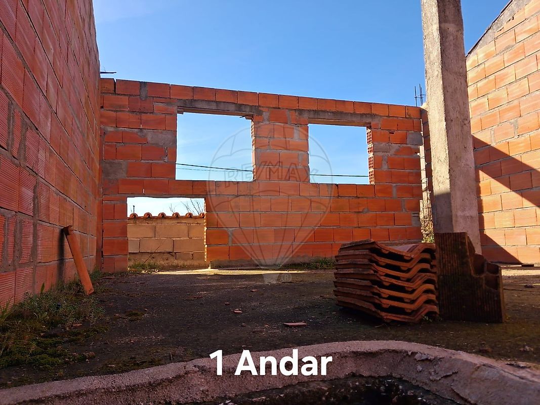 Moradia T2 à venda em Olaia e Paço, Torres Novas — foto 11