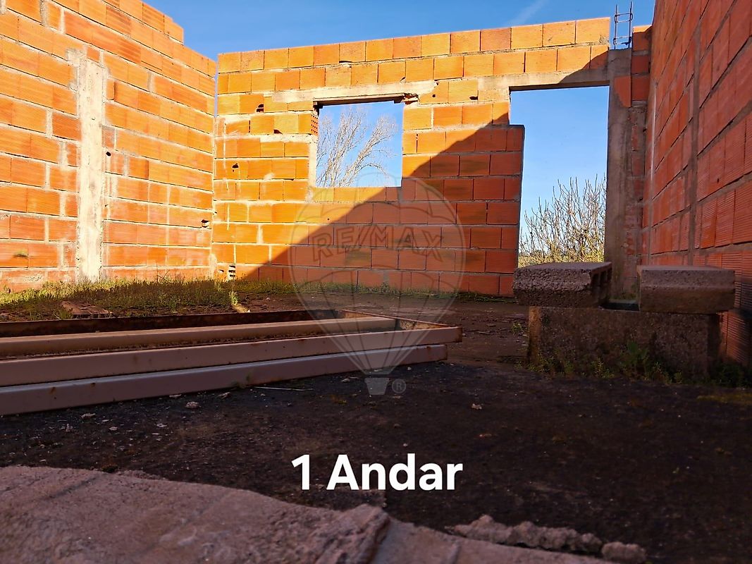 Moradia T2 à venda em Olaia e Paço, Torres Novas — foto 10
