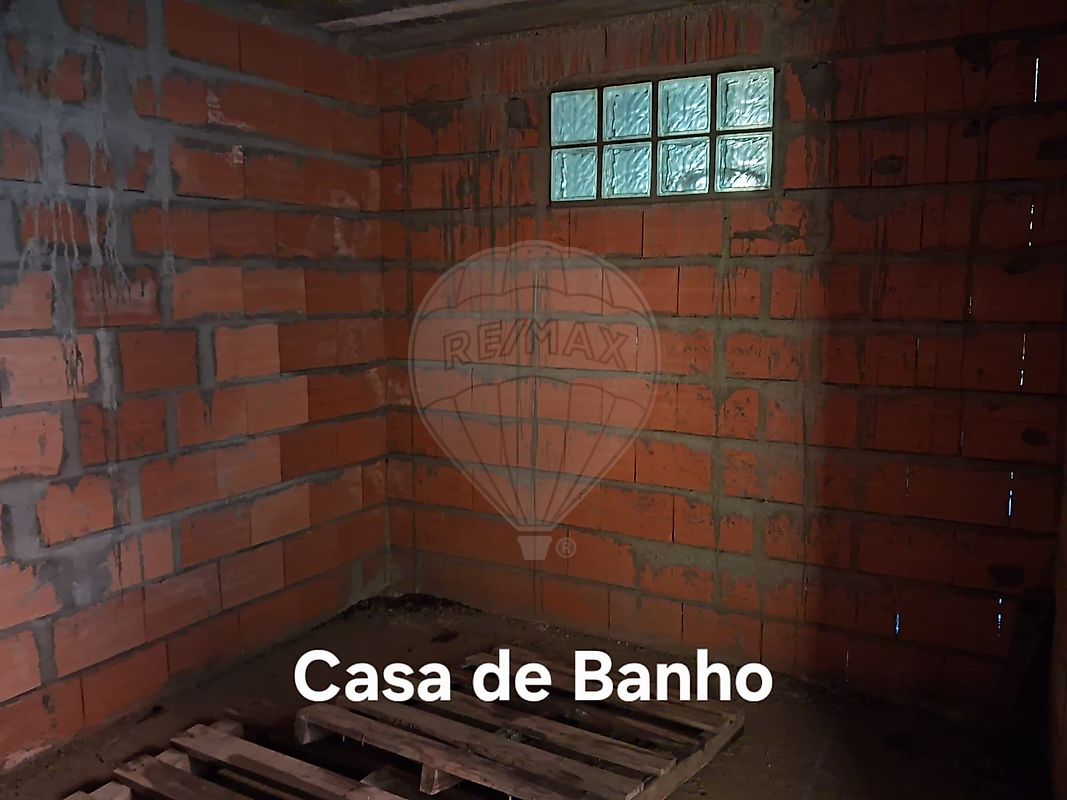Moradia T2 à venda em Olaia e Paço, Torres Novas — foto 6