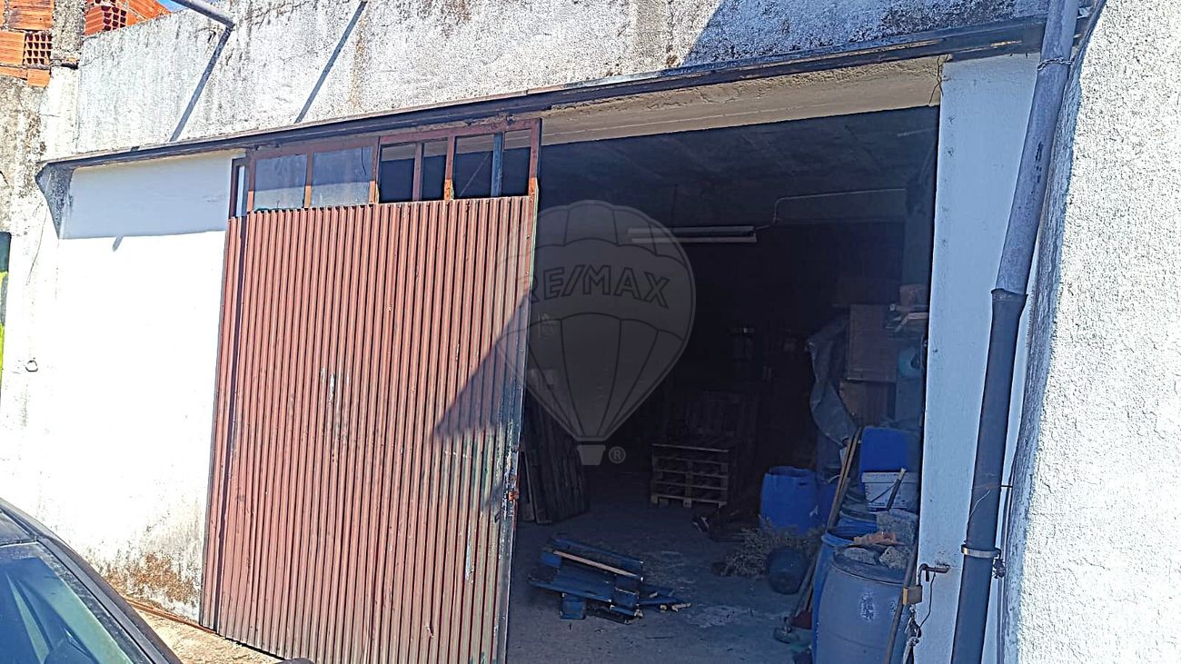 Arrecadação para venda