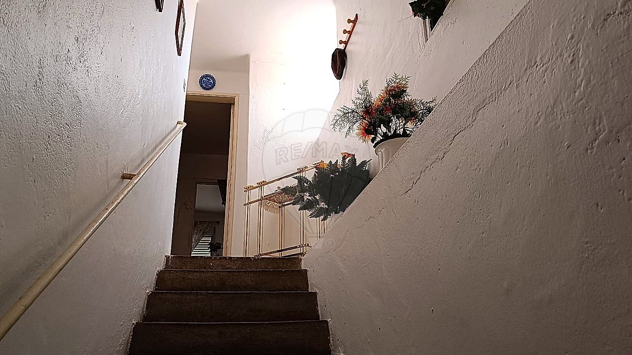 Arrecadação para venda