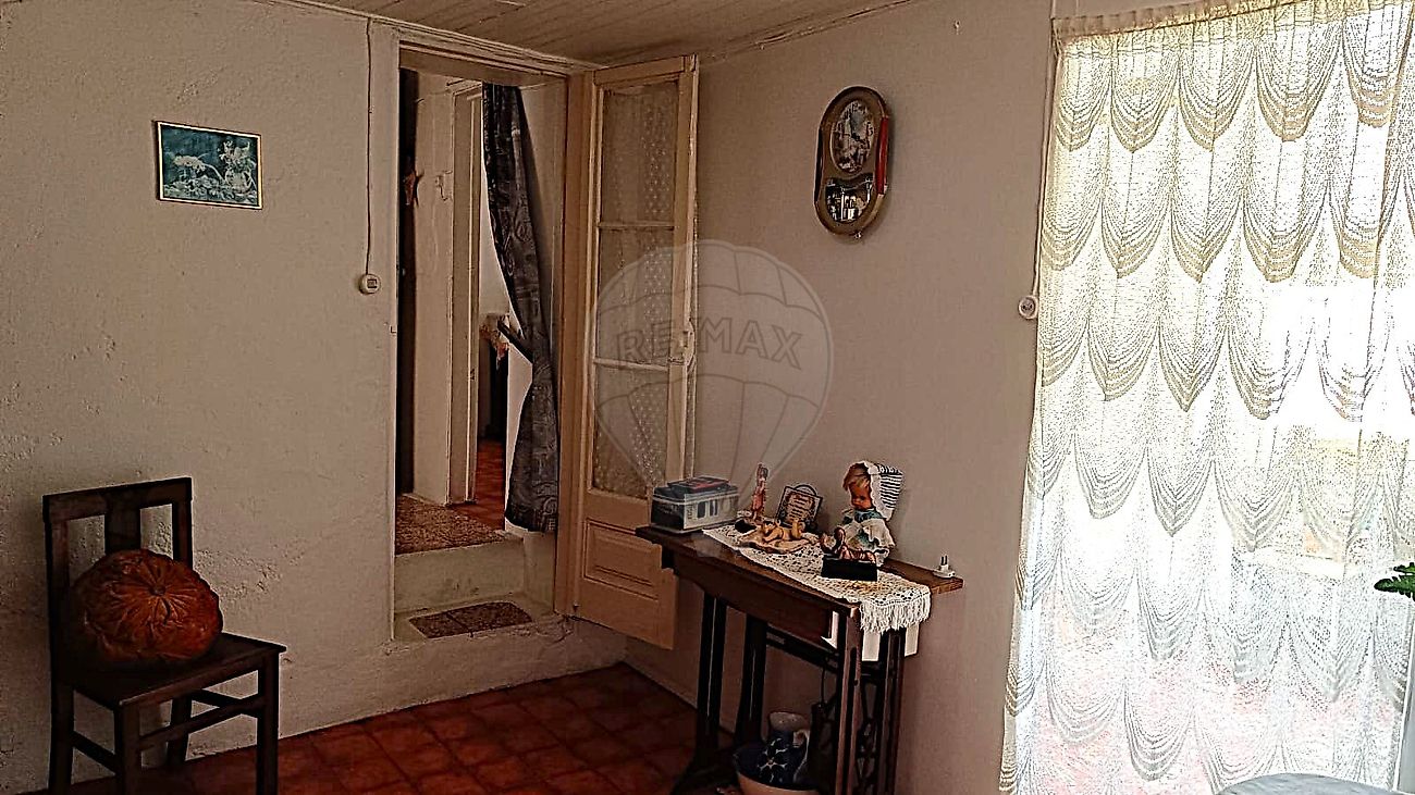 Moradia T4 à venda em Torres Novas (São Pedro), Lapas e Ribeira Branca, Torres Novas — foto 11