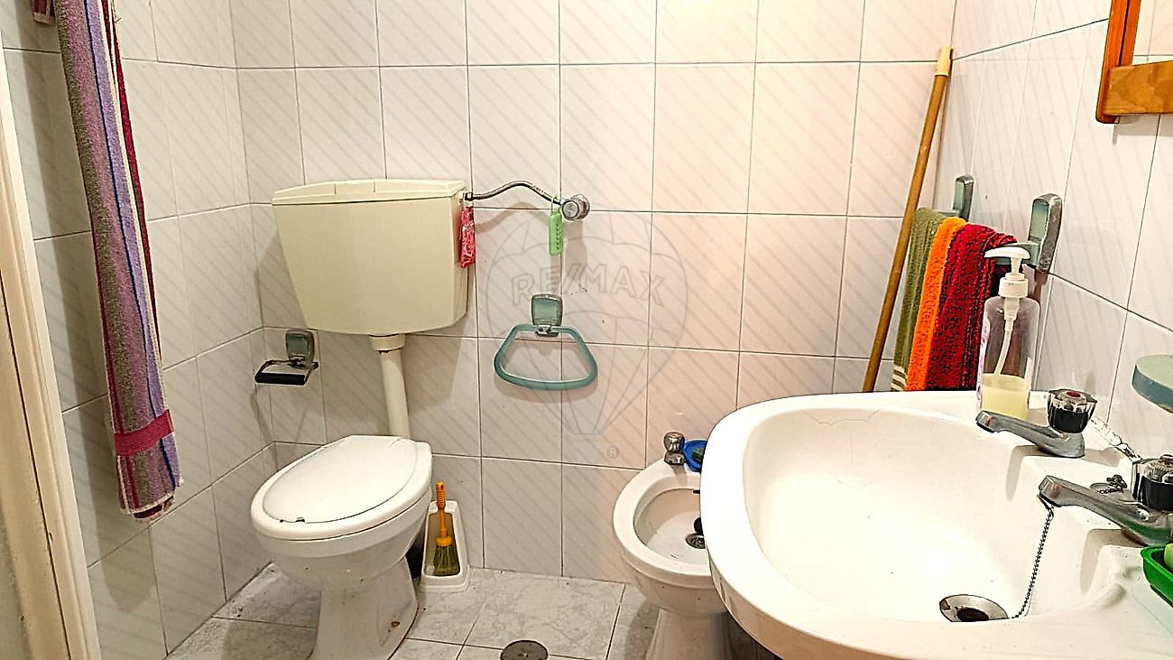 Moradia T4 à venda em Torres Novas (São Pedro), Lapas e Ribeira Branca, Torres Novas — foto 6