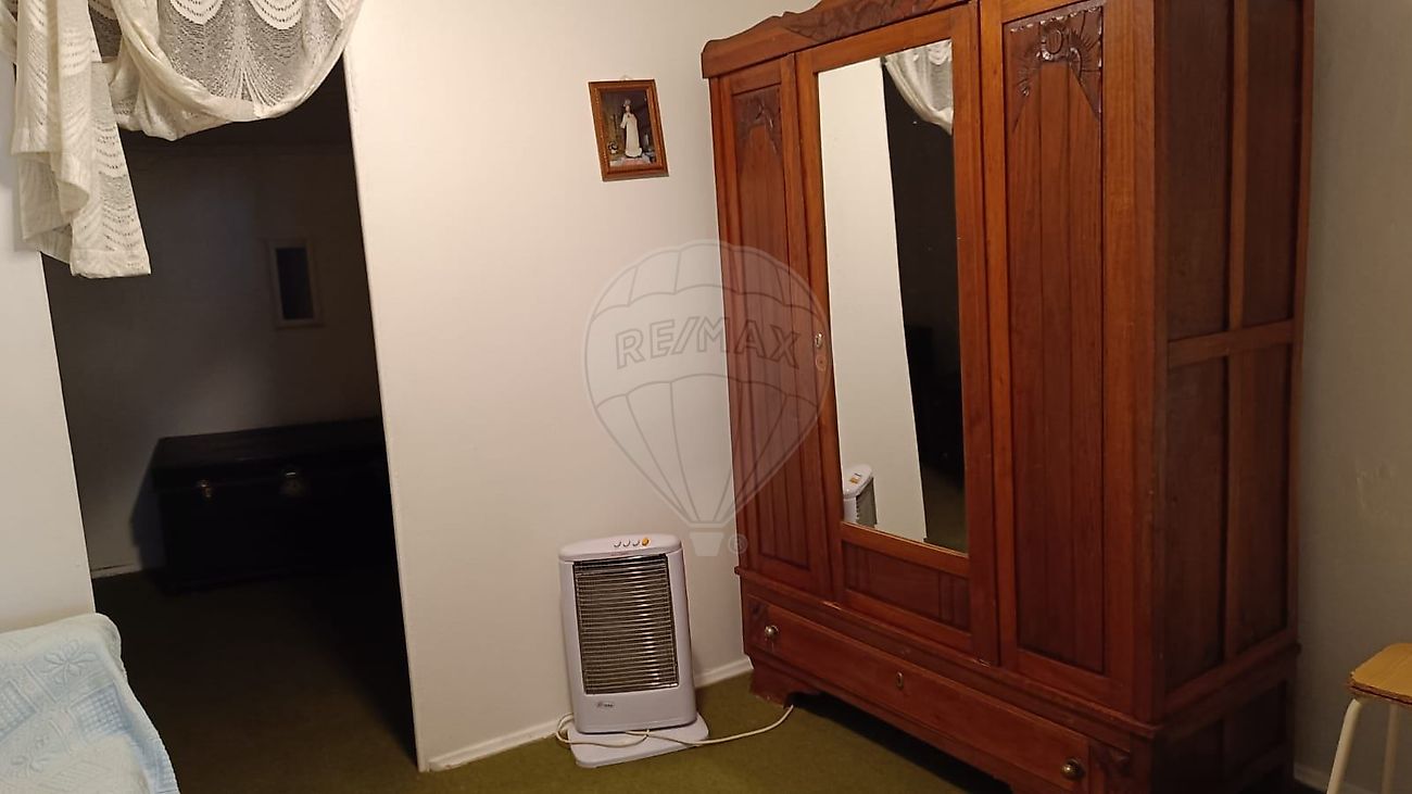 Moradia T4 à venda em Torres Novas (São Pedro), Lapas e Ribeira Branca, Torres Novas — foto 5