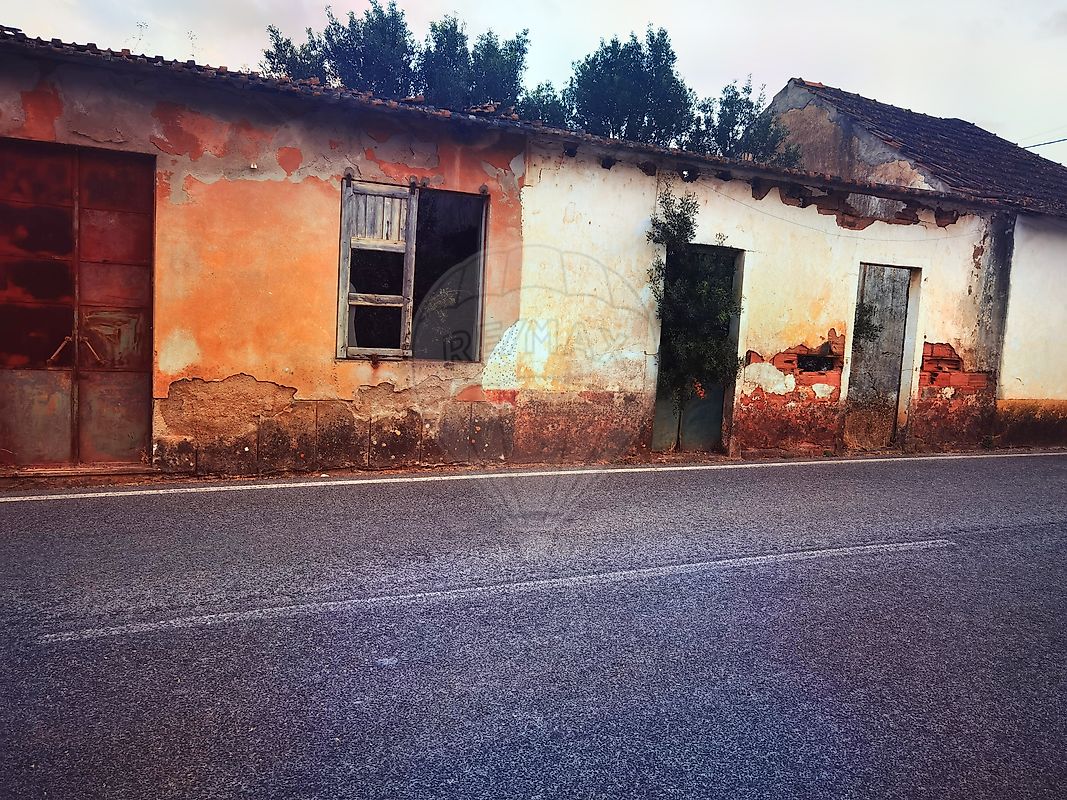 Loja para venda