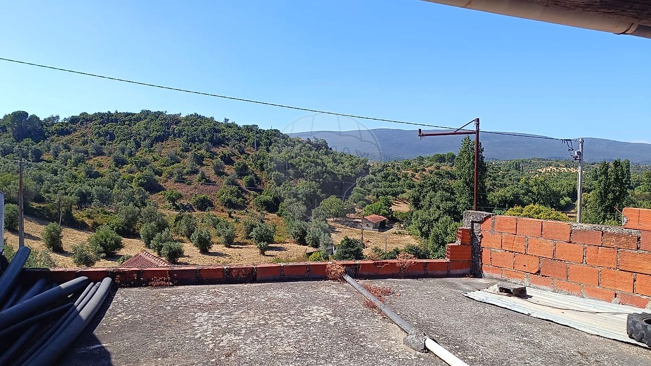 Moradia T4 à venda em Torres Novas (São Pedro), Lapas e Ribeira Branca, Torres Novas — foto 20