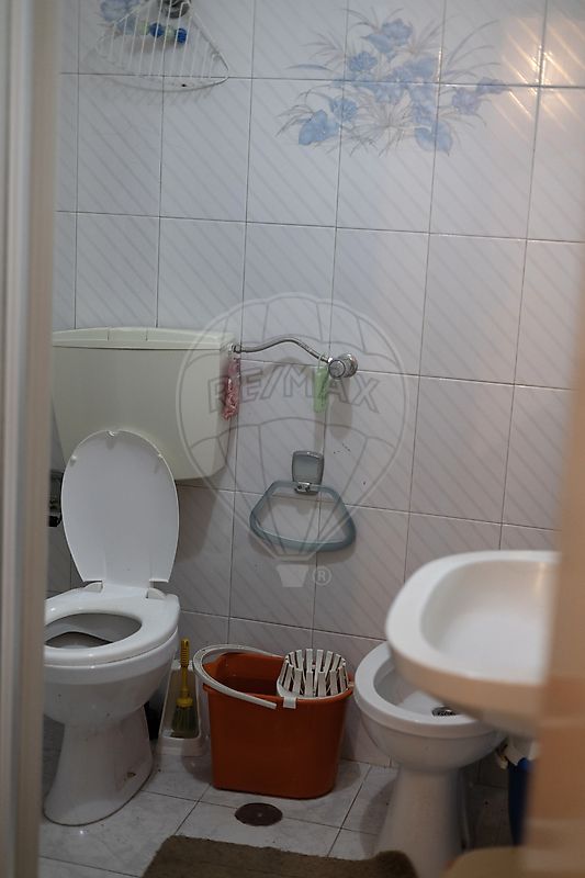 Moradia T4 à venda em Torres Novas (São Pedro), Lapas e Ribeira Branca, Torres Novas — foto 8