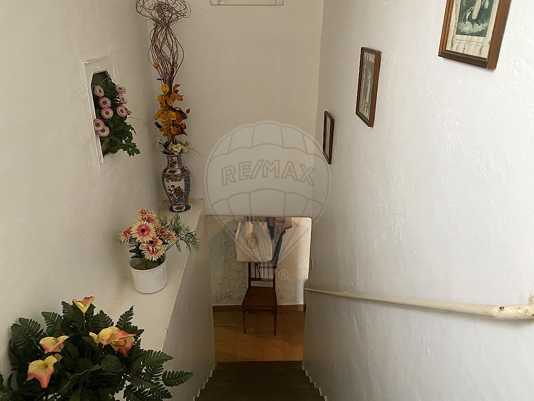 Moradia T4 à venda em Torres Novas (São Pedro), Lapas e Ribeira Branca, Torres Novas — foto 11