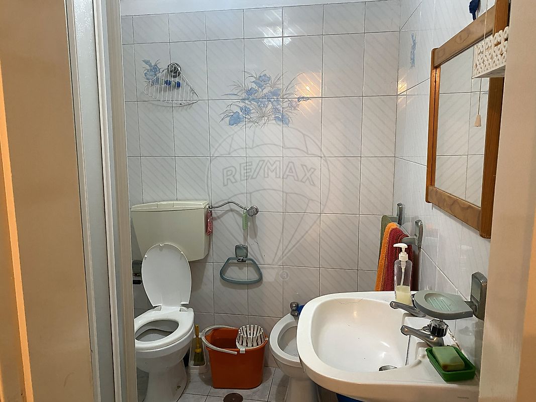 Moradia T4 à venda em Torres Novas (São Pedro), Lapas e Ribeira Branca, Torres Novas — foto 5