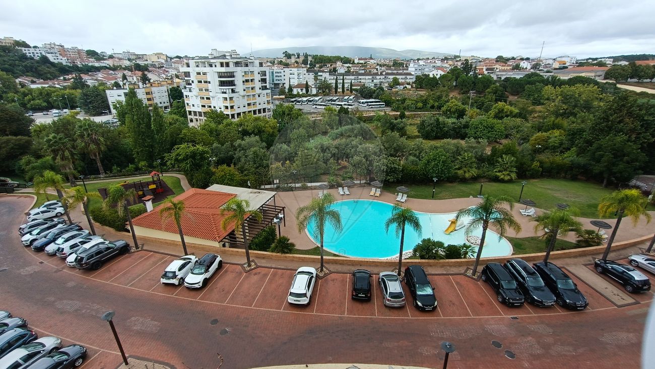 Apartamento T3 para venda
