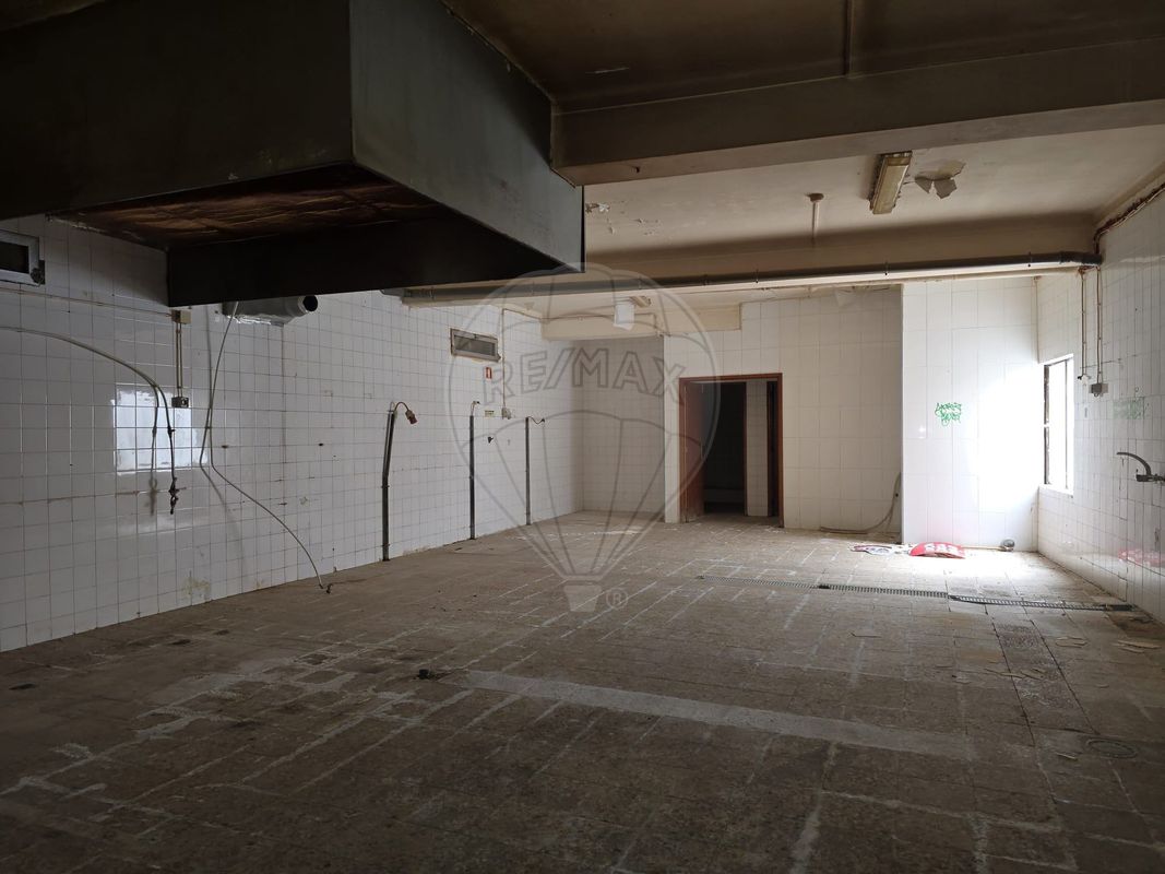 Apartamento T3 para venda