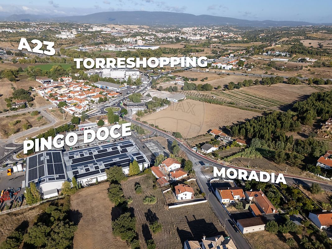TODO