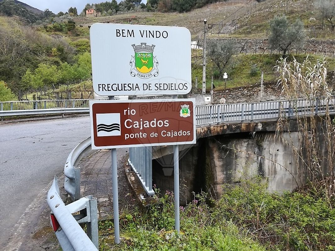 TODO