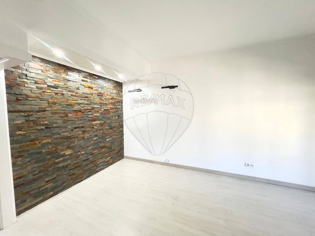 Apartamento T3 para venda
