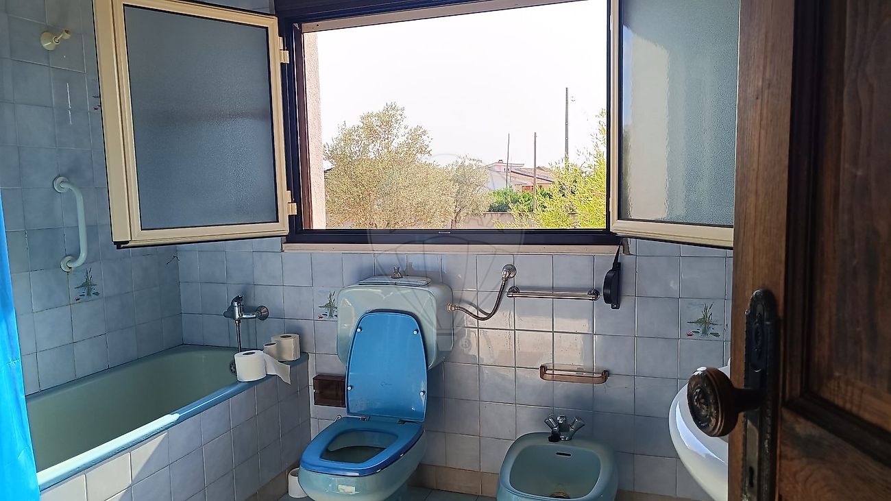 Moradia T2 à venda em Riachos, Torres Novas — foto 8