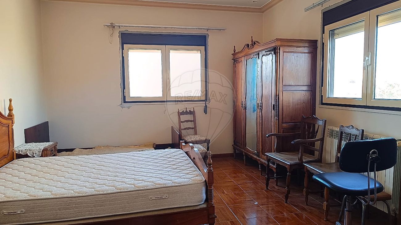 Moradia T2 à venda em Riachos, Torres Novas — foto 7