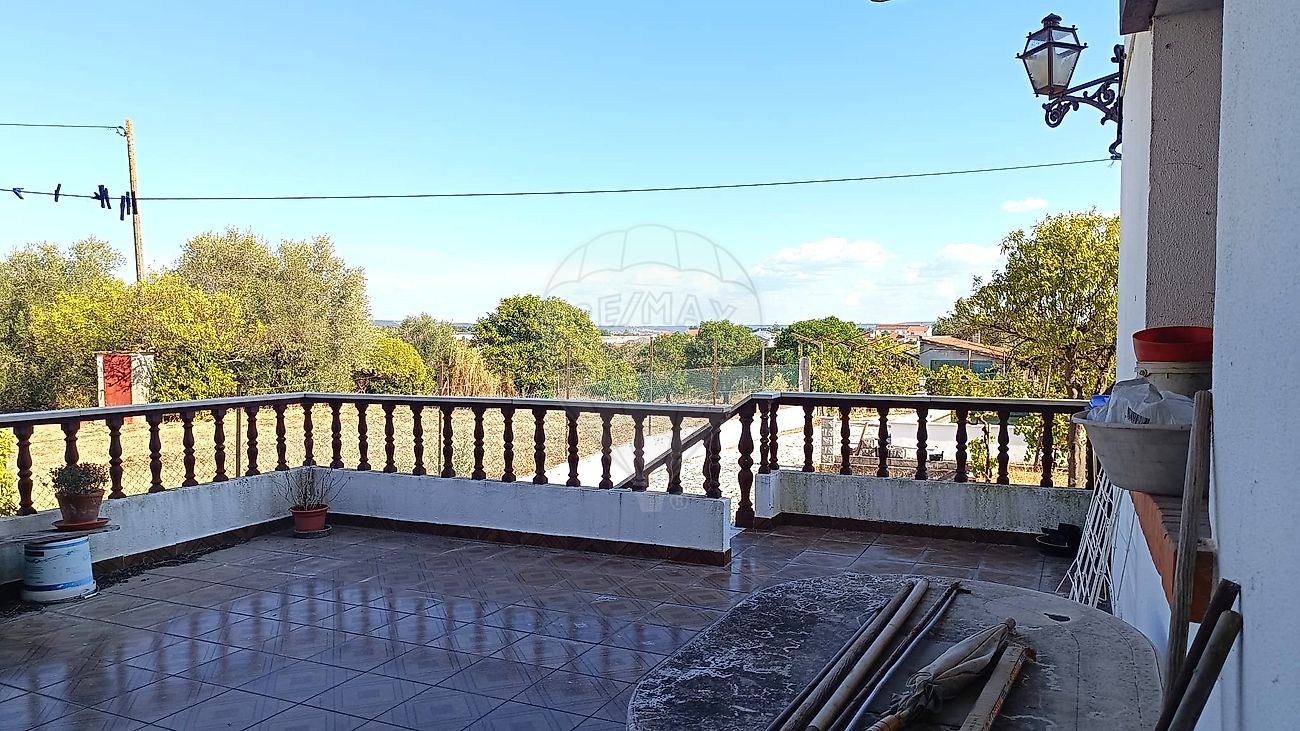 Moradia T2 à venda em Riachos, Torres Novas — foto 12