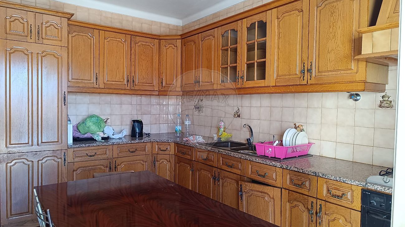 Moradia T2 à venda em Riachos, Torres Novas — foto 5