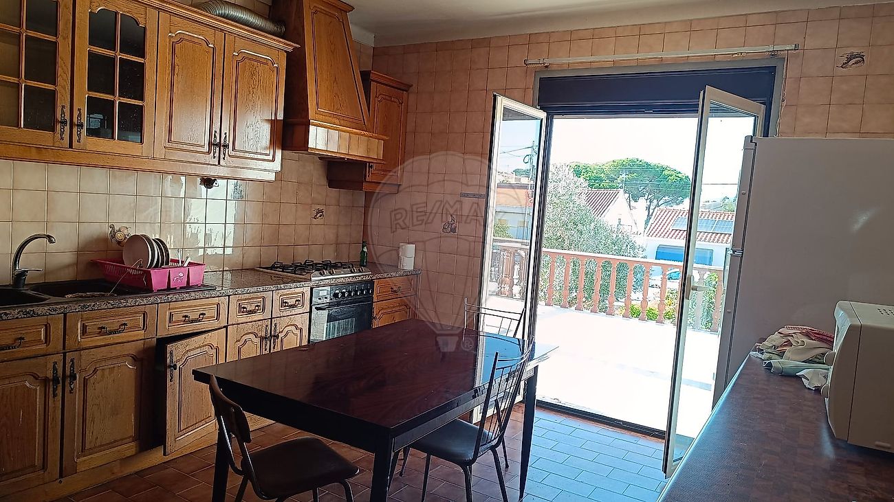 Moradia T2 à venda em Riachos, Torres Novas — foto 4