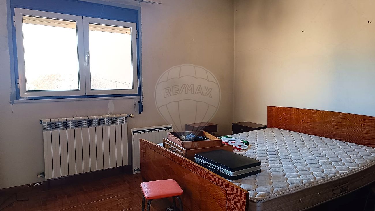 Moradia T2 à venda em Riachos, Torres Novas — foto 9