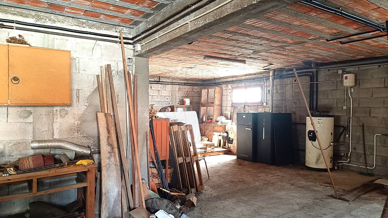 Moradia T2 à venda em Riachos, Torres Novas — foto 20
