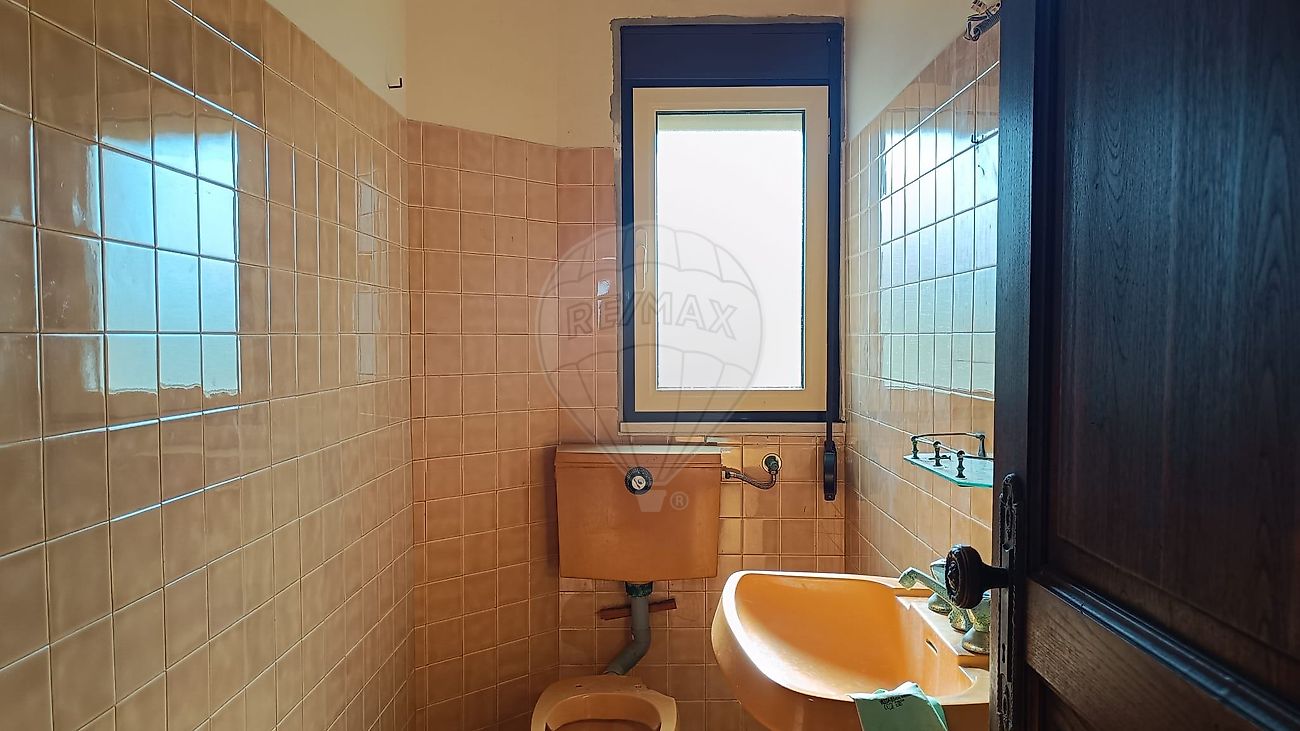 Moradia T2 à venda em Riachos, Torres Novas — foto 10