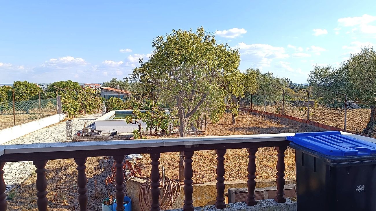 Moradia T2 à venda em Riachos, Torres Novas — foto 14