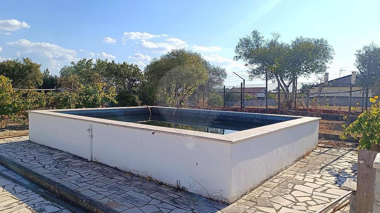 Moradia T2 à venda em Riachos, Torres Novas — foto 15