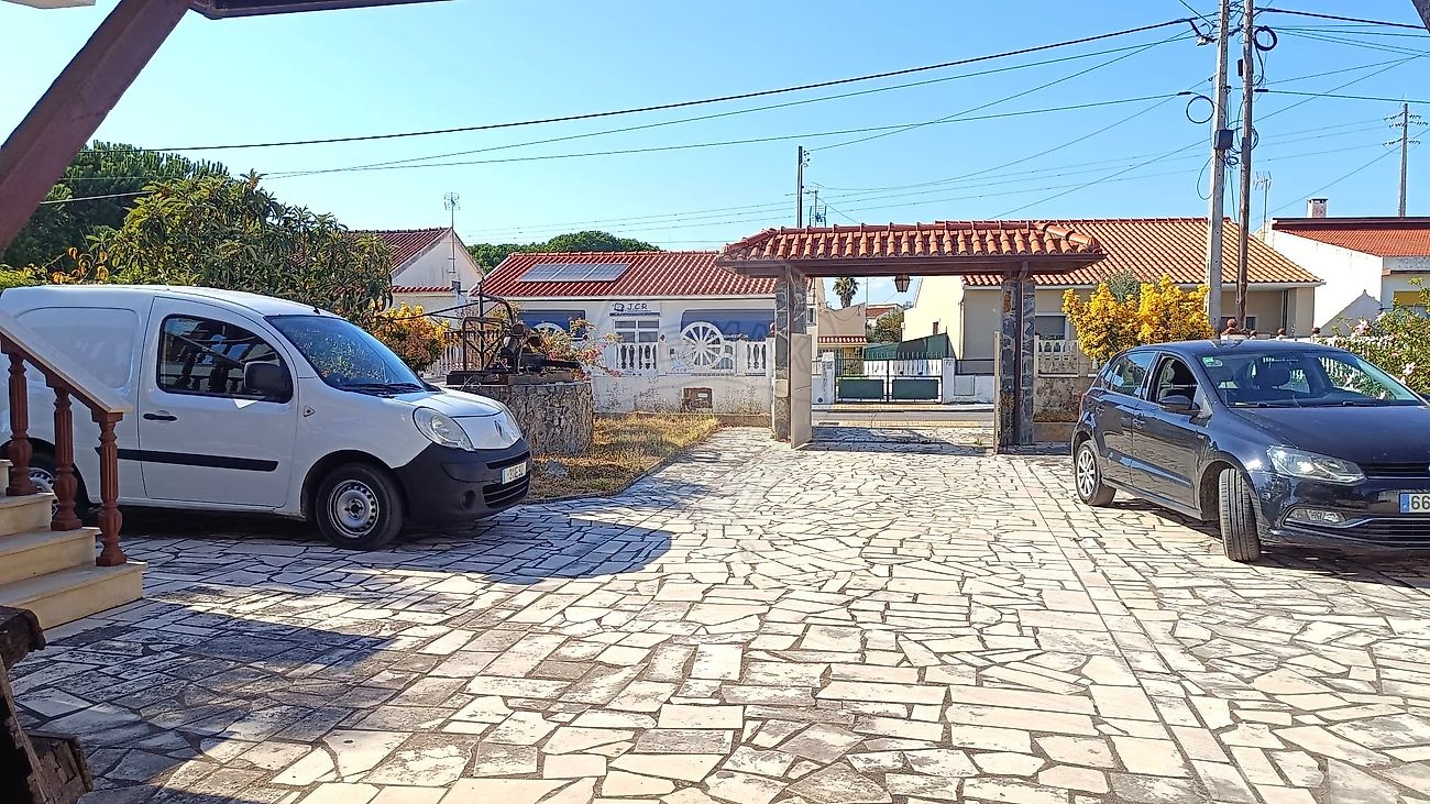 Moradia T2 à venda em Riachos, Torres Novas — foto 21