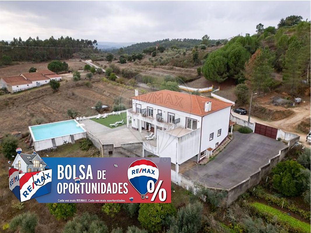 Quinta - Praia do Ribatejo, Vila Nova da Barquinha, Santarém