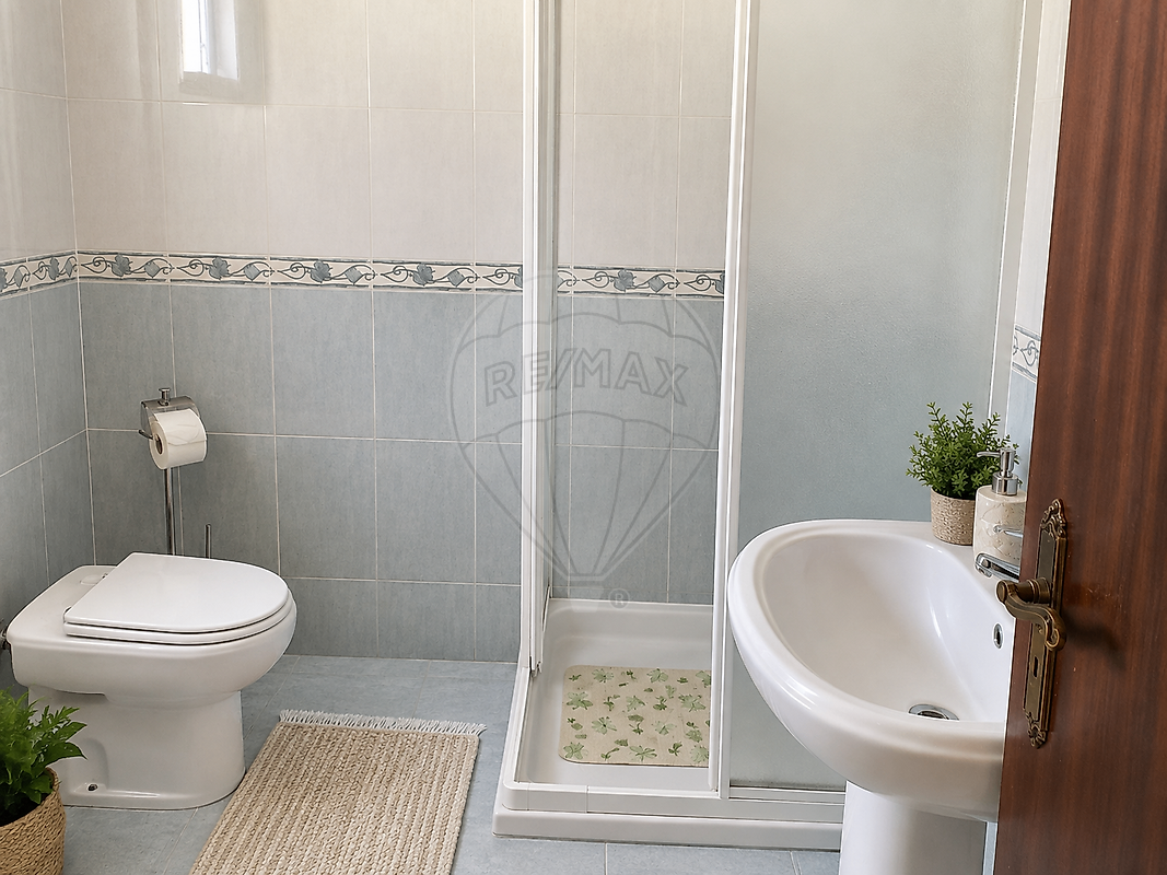 Moradia T2 à venda em Assentiz, Torres Novas — foto 7