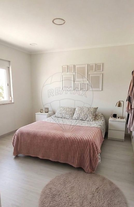 Moradia T2 à venda em Assentiz, Torres Novas — foto 3