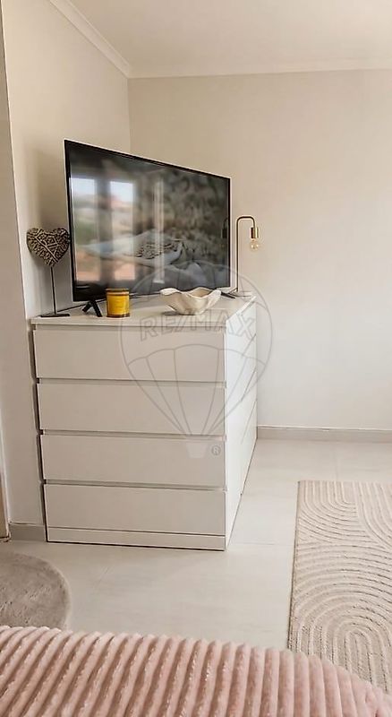 Moradia T2 à venda em Assentiz, Torres Novas — foto 4