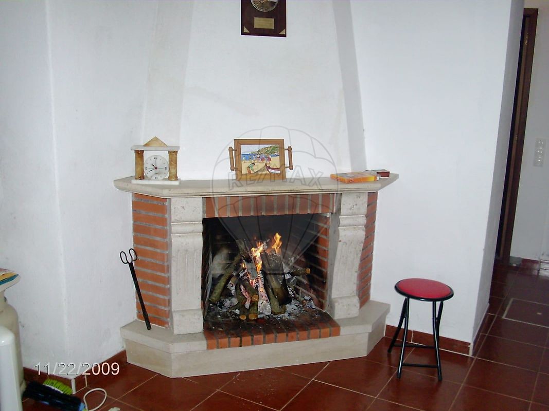 Moradia T2 à venda em Assentiz, Torres Novas — foto 5