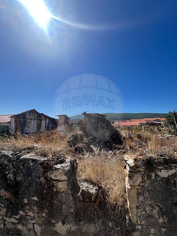 Moradia T0 à venda em Chancelaria, Torres Novas — foto 6