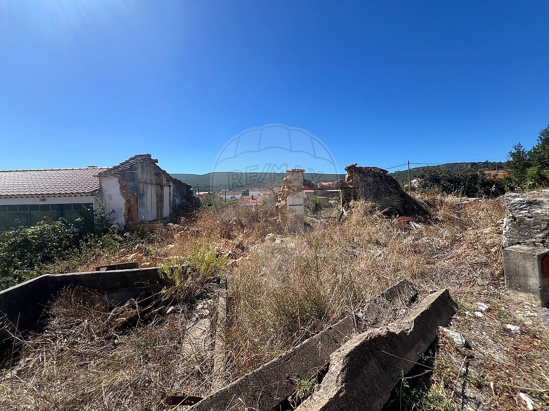 Moradia T0 à venda em Chancelaria, Torres Novas — foto 4