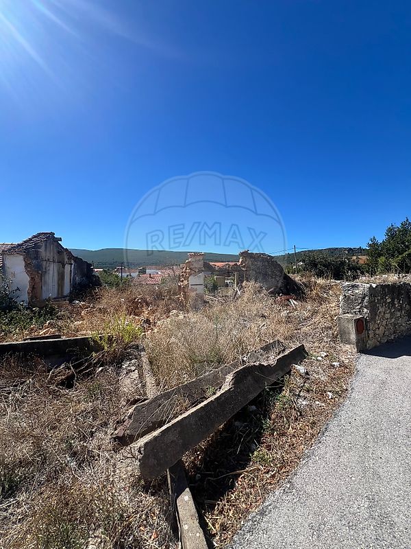 Moradia T0 à venda em Chancelaria, Torres Novas — foto 7