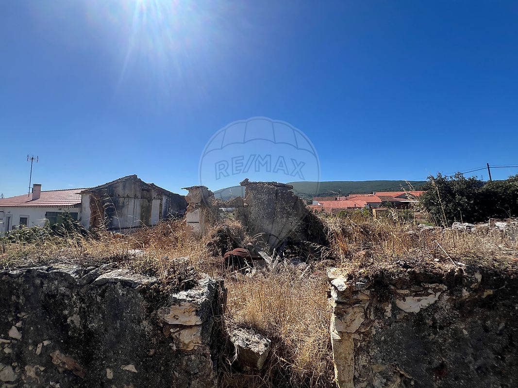 Moradia T0 à venda em Chancelaria, Torres Novas — foto 5