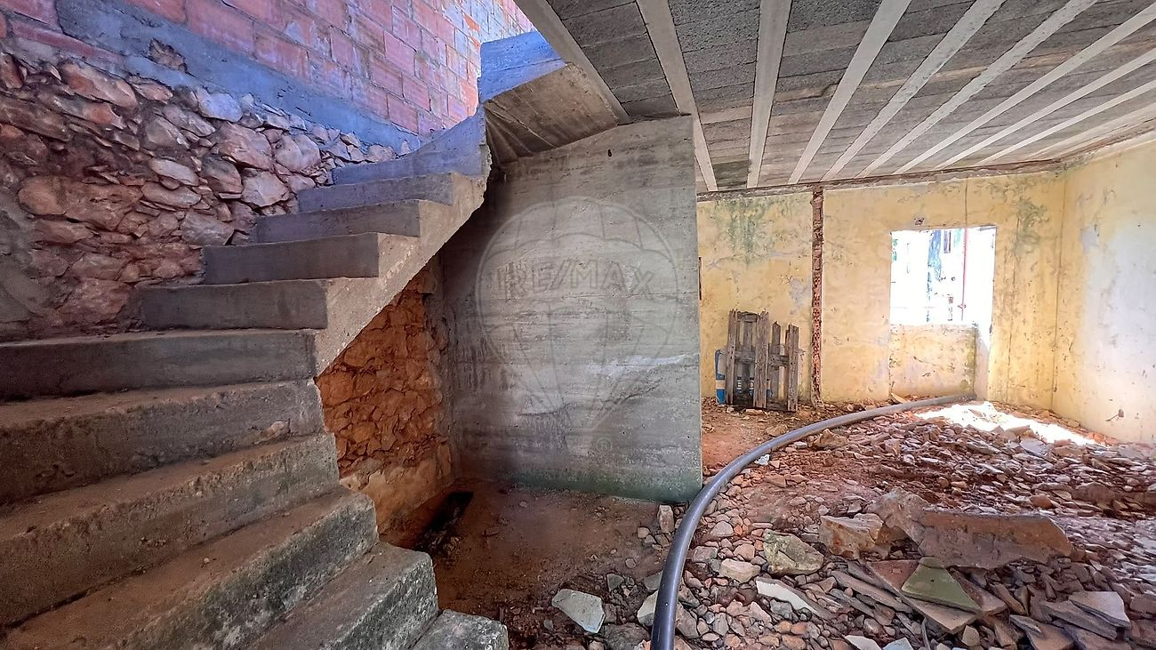 Moradia T2 à venda em Pedrógão, Torres Novas — foto 9