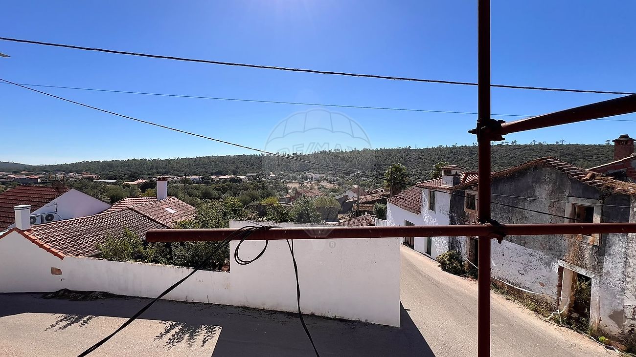 Moradia T2 à venda em Pedrógão, Torres Novas — foto 18